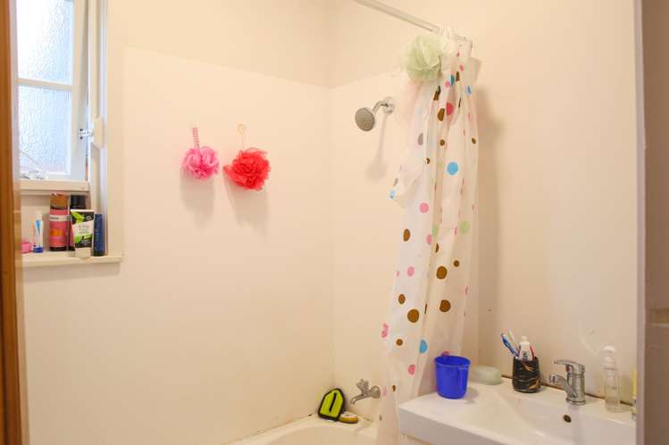 105 Grace Street Appleby_14