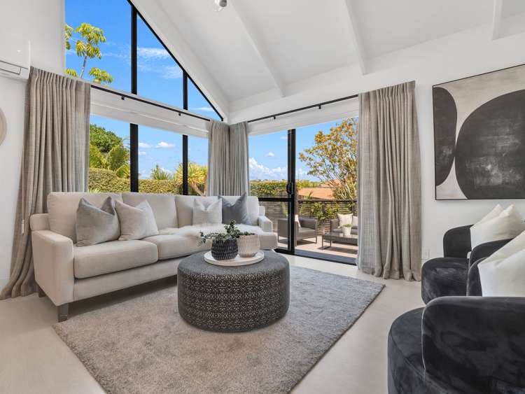 24B Nihill Crescent Mission Bay_15