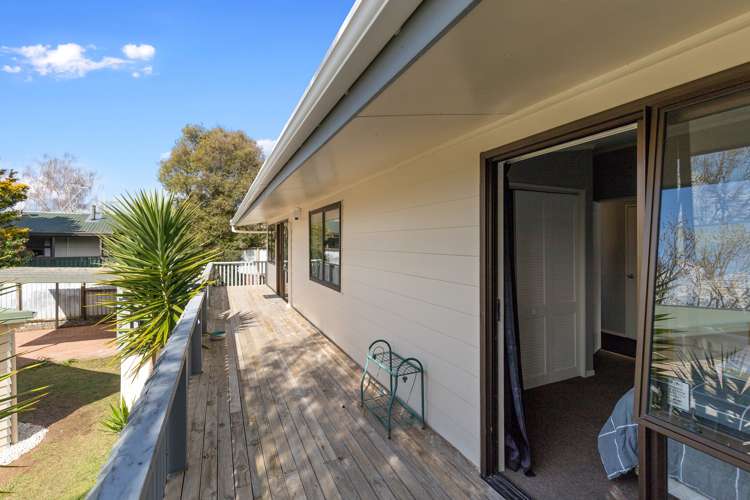 13 David Street Nawton_23