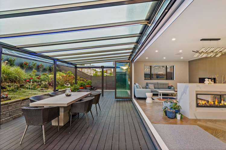 7 Ruku Street Long Bay_15