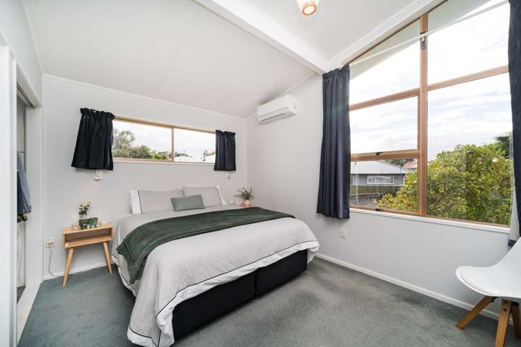 32 Shelton Place Feilding_9