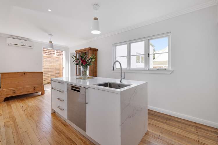 12 Alexander Street Tauranga South_9