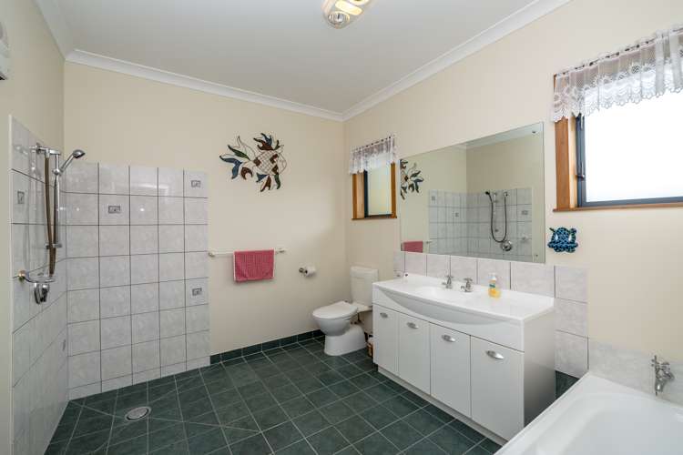 115 Manuka Street Masterton_20