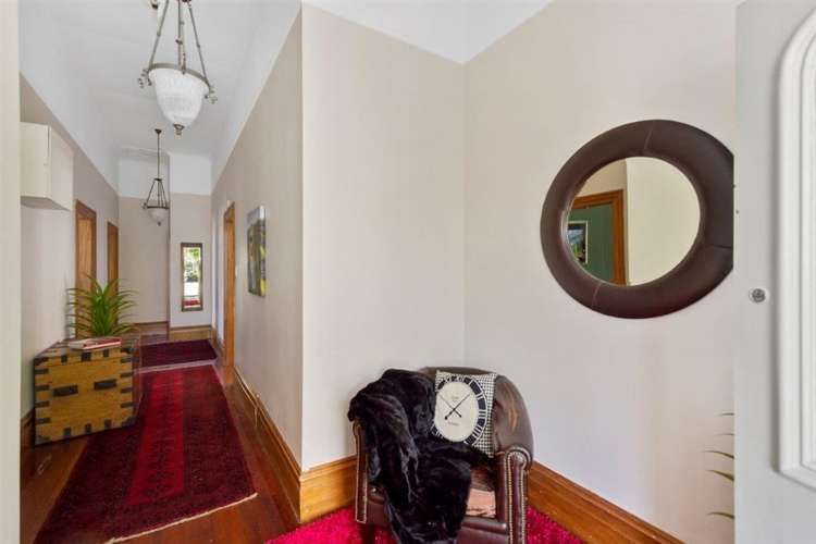 42 Main Street Greytown_10