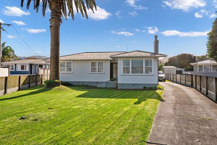 18 Mahana Place_0