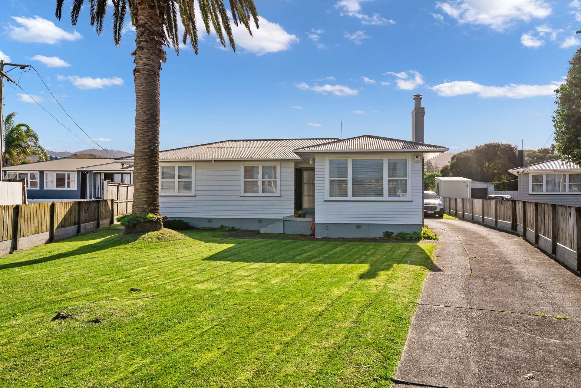 18 Mahana Place Raumanga_0