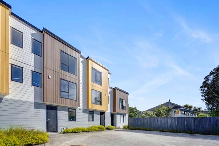 5C Beach Road Te Atatu Peninsula_15