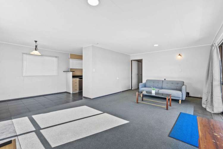 9b Lyn Grove Papamoa_5