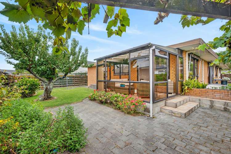 40 Hetley Crescent Taradale_6