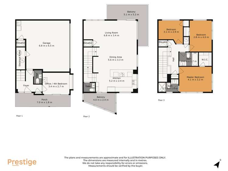 441c Beach Road Mairangi Bay_23