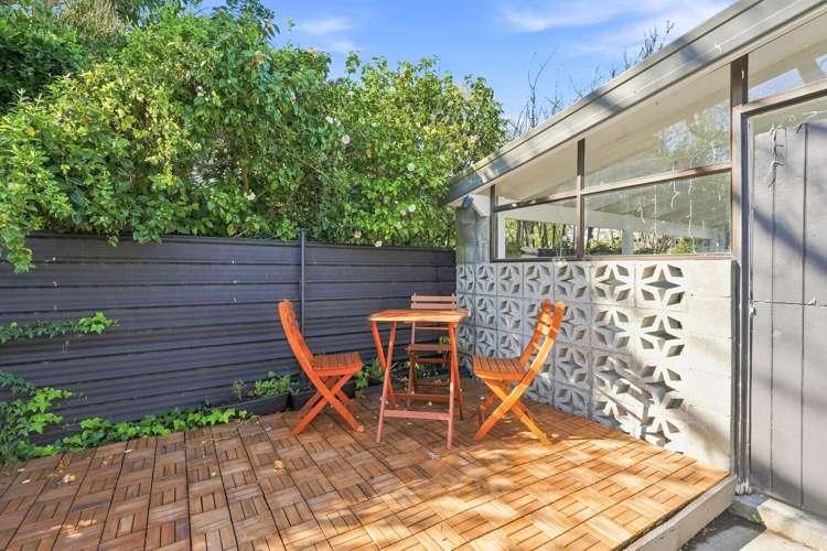 21B Kepa Street Whanganui East_11