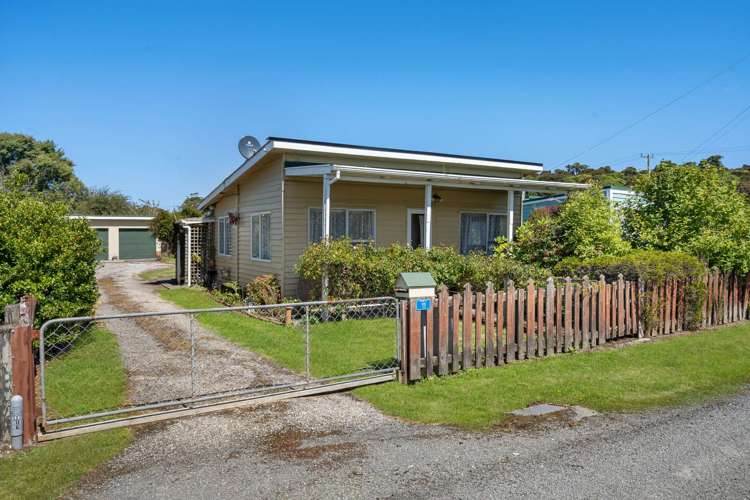 11 Arthur Road Pounawea_1