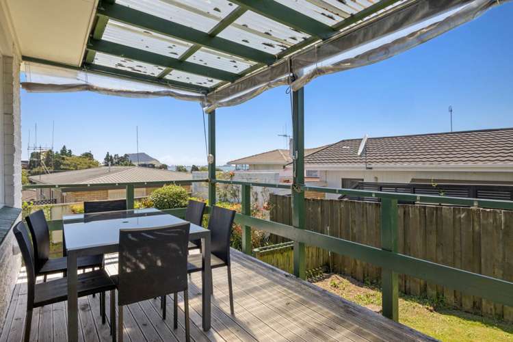 517 Otumoetai Road Otumoetai_12