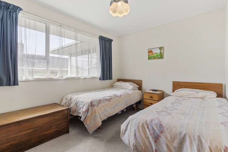 78 Gossamer Drive Pakuranga Heights_23