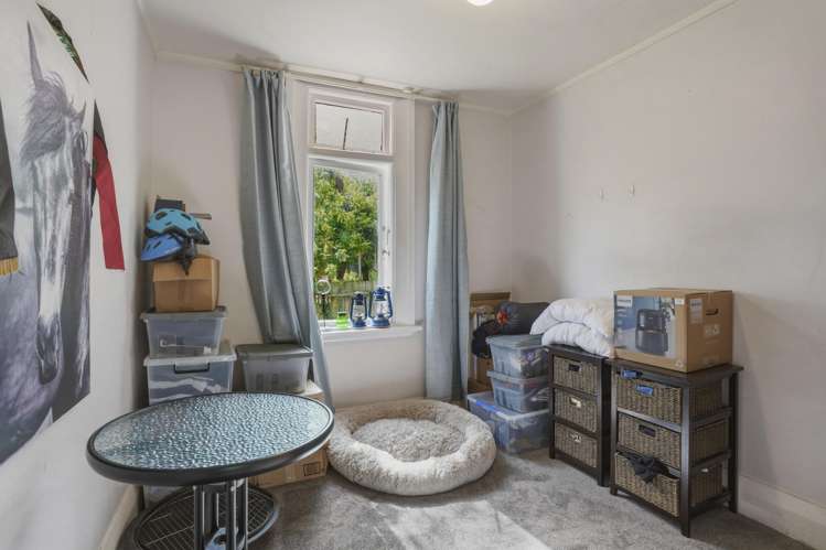 64 Hazel Avenue Caversham_13