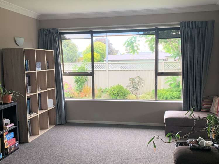 1/411 Main Road Stoke Stoke_6