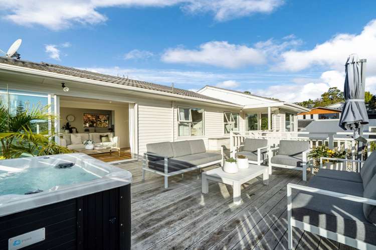 30 Mawson Avenue Torbay_10