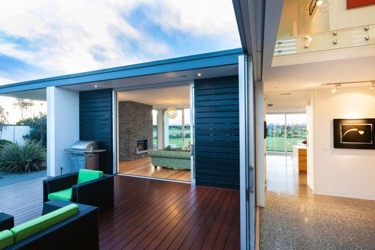 14 East Stream Lane Northwood_26