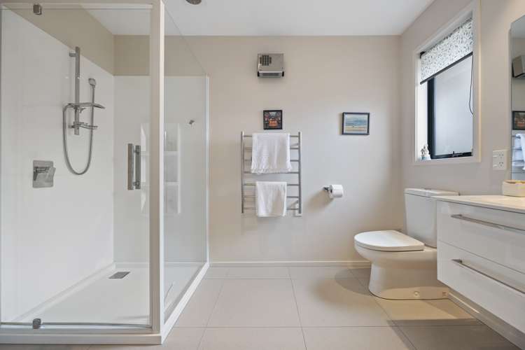 110a Halswell Junction Road Halswell_15