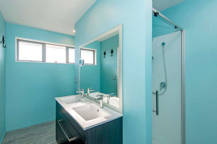 52b Mauger Drive Heathcote Valley_15