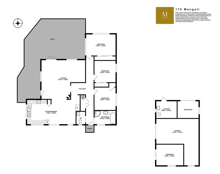 170 Mangati Road Puketotara_25