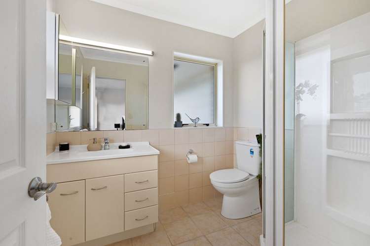 9 Ashmore Crescent Warkworth_10