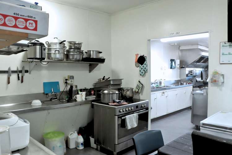 21 O'Shannessey Street Papakura_9