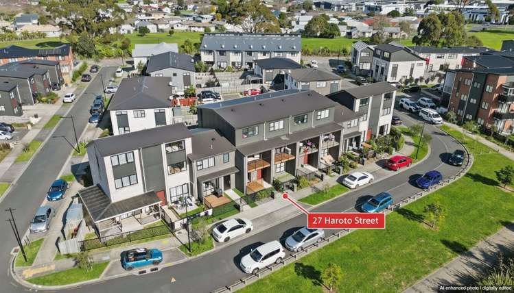 27 Haroto Street Manukau_17