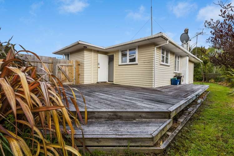 96 Goldfinch Street Ohakune_14