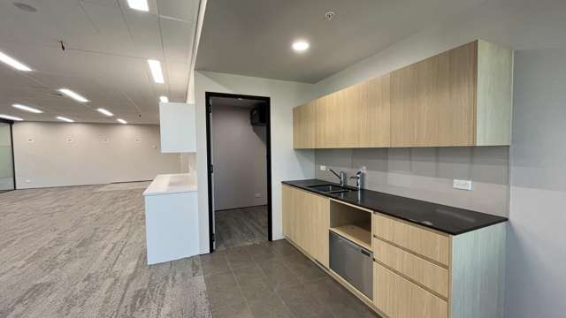 41 Shortland Street City Centre_4