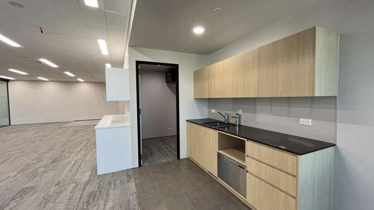 41 Shortland Street City Centre_4