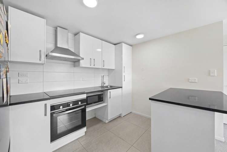 117 Udys Road Pakuranga Heights_19