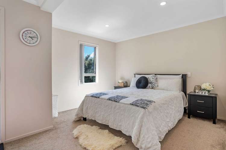 44 Chapel Road Flat Bush_10