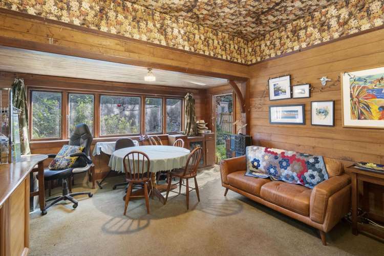 129 Bells Road Takamatua_16