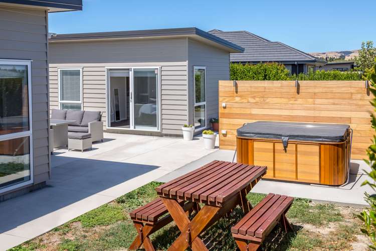 18 Tuscan Lane Martinborough_23