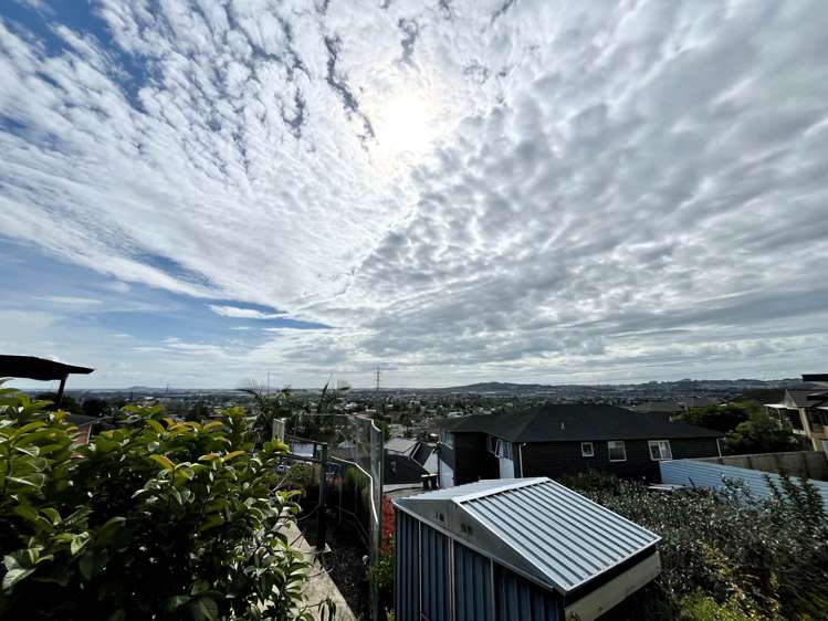 19 Bartells Drive Goodwood Heights_9