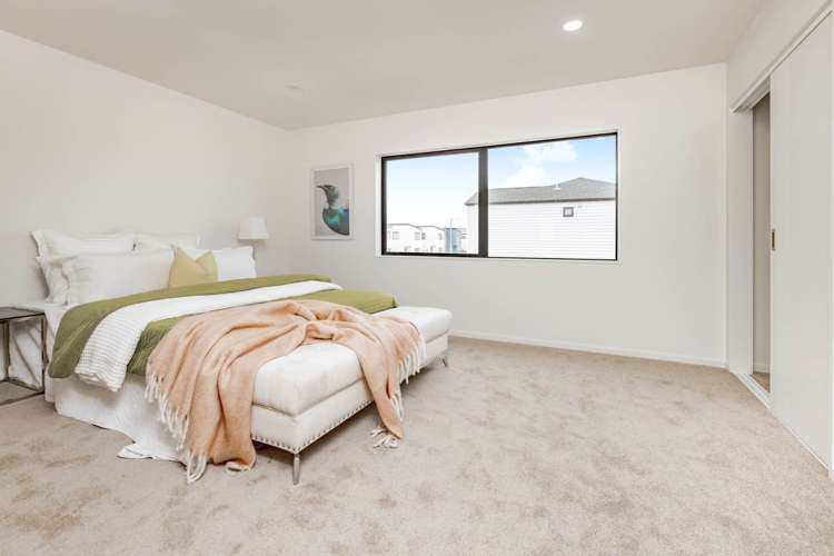 64 Minhas Road Papakura_7