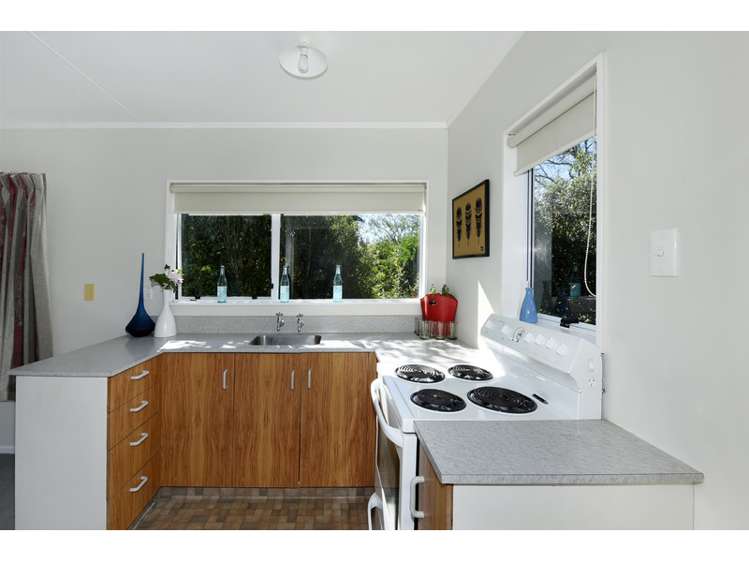 2/294 The Ridgeway Stoke_6