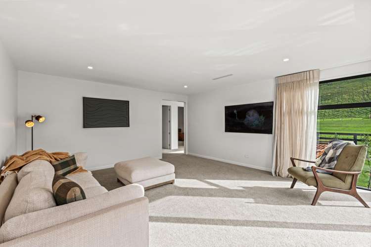 24 Steve Askin Drive Cracroft_13