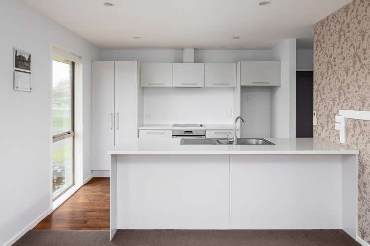 73 Burwood Road Burwood Christchurch City Houses for Sale One Roof