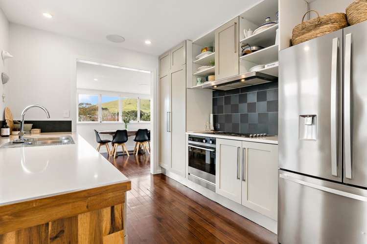 8 Lunn Avenue Mount Wellington_14