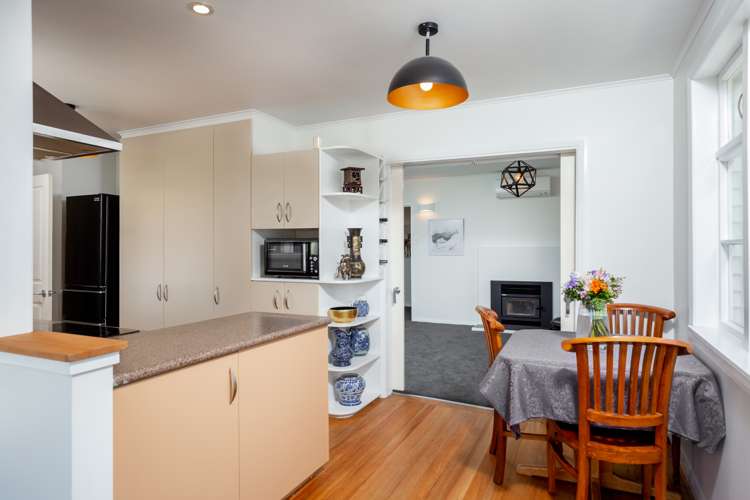 19 Graham Street Blenheim Central_1