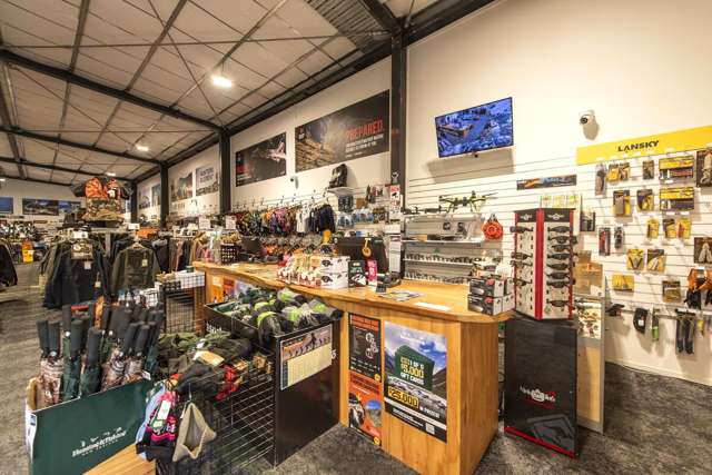 179 Main Highway Otaki_3