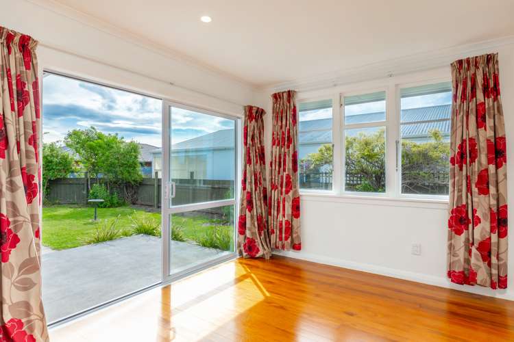 40 Fulton Street Springlands_9