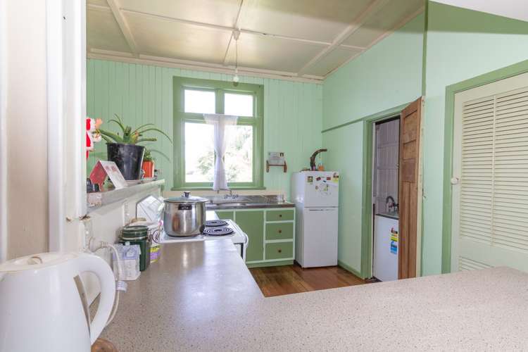 3 Miriama Street Taumarunui_11