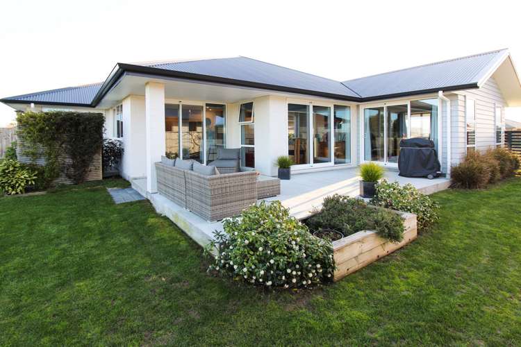 28 Feist Street Carterton_20