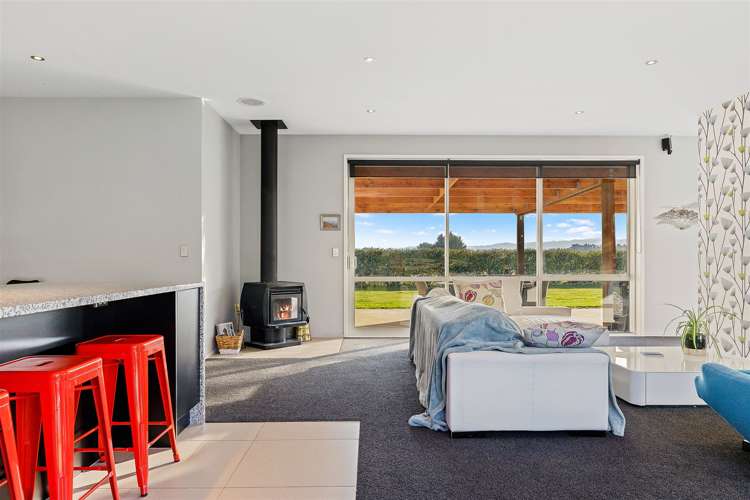 135 Swamp Road Loburn_3