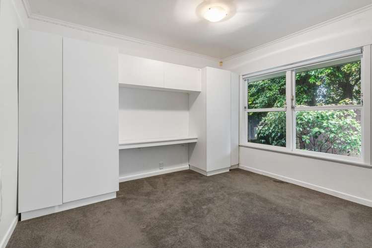 3/46 Felton Mathew Avenue St Johns_7