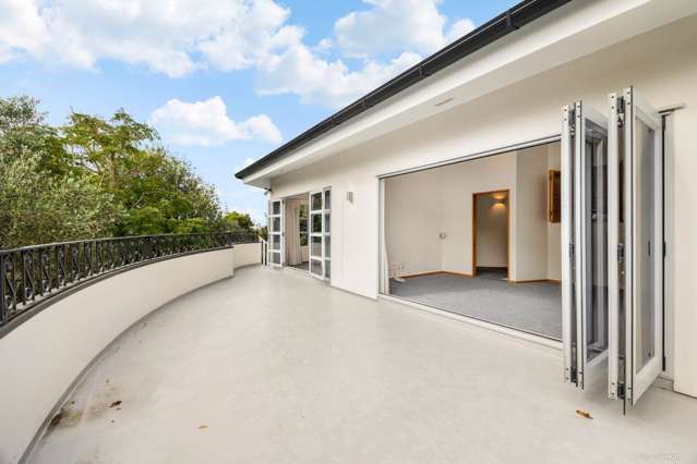 45b Arthur Street Ellerslie_3