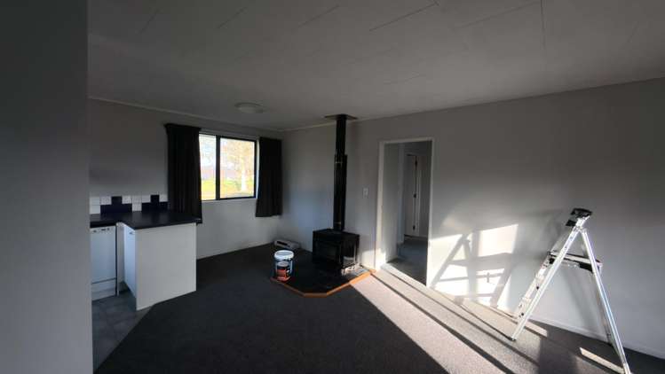 888a Poihipi Road 2775_5